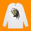 Mens Base Longsleeve Thumbnail