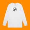 Mens Base Longsleeve Thumbnail