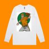 Mens Base Longsleeve Thumbnail