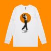 Mens Base Longsleeve Thumbnail