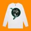 Mens Base Longsleeve Thumbnail