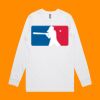 Mens Base Longsleeve Thumbnail