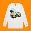 Mens Base Longsleeve Thumbnail