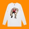 Mens Base Longsleeve Thumbnail