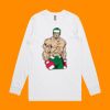 Mens Base Longsleeve Thumbnail