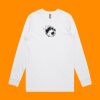 Mens Base Longsleeve Thumbnail