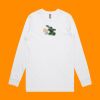 Mens Base Longsleeve Thumbnail