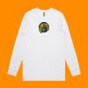 Mens Base Longsleeve Thumbnail