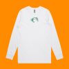 Mens Base Longsleeve Thumbnail