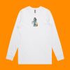 Mens Base Longsleeve Thumbnail