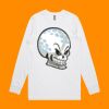 Mens Base Longsleeve Thumbnail