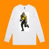 Mens Base Longsleeve Thumbnail