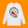 Mens Base Longsleeve Thumbnail