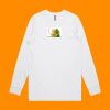 Mens Base Longsleeve Thumbnail