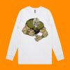 Mens Base Longsleeve Thumbnail