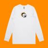 Mens Base Longsleeve Thumbnail