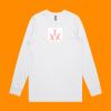 Mens Base Longsleeve Thumbnail