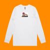 Mens Base Longsleeve Thumbnail