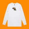 Mens Base Longsleeve Thumbnail