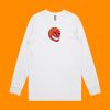 Mens Base Longsleeve Thumbnail