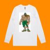 Mens Base Longsleeve Thumbnail