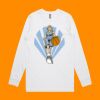 Mens Base Longsleeve Thumbnail