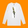 Mens Base Longsleeve Thumbnail