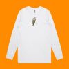 Mens Base Longsleeve Thumbnail