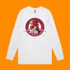 Mens Base Longsleeve Thumbnail