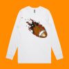 Mens Base Longsleeve Thumbnail