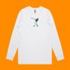 Mens Base Longsleeve Thumbnail