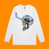 Mens Base Longsleeve Thumbnail