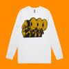 Mens Base Longsleeve Thumbnail