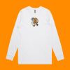 Mens Base Longsleeve Thumbnail