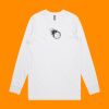 Mens Base Longsleeve Thumbnail