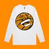 Mens Base Longsleeve Thumbnail