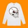 Mens Base Longsleeve Thumbnail