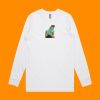 Mens Base Longsleeve Thumbnail