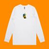 Mens Base Longsleeve Thumbnail