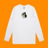 Mens Base Longsleeve Thumbnail