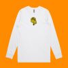 Mens Base Longsleeve Thumbnail