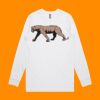 Mens Base Longsleeve Thumbnail