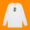 Mens Base Longsleeve Thumbnail