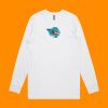 Mens Base Longsleeve Thumbnail