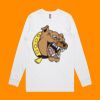 Mens Base Longsleeve Thumbnail