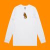 Mens Base Longsleeve Thumbnail