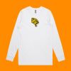 Mens Base Longsleeve Thumbnail