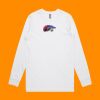 Mens Base Longsleeve Thumbnail