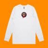 Mens Base Longsleeve Thumbnail