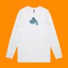 Mens Base Longsleeve Thumbnail